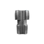 قلاویز لوله سردریلی