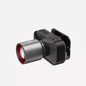 چراغ پیشانی دیپ کینگ مدل DK-376