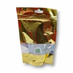 چسب قطره ای ۵۰ گرمی ساندیسی 3m