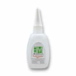 چسب قطره ای ۵۰ گرمی ساندیسی 3m