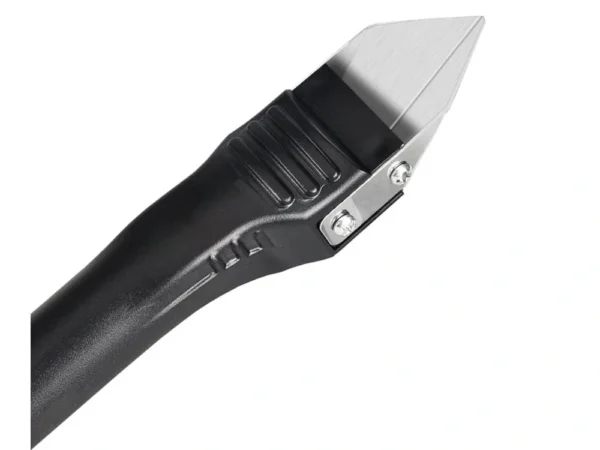 کاردک ۳ در ۱ چسب سیلیکونی