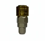 کوپلینگ sp 20 شیلنگ فنری 85 کراسمن