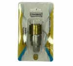 کوپلینگ sp 20 شیلنگ فنری 85 کراسمن