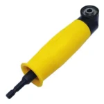 رابط چپقی 90 درجه صنعتی دریل و پیچ گوشتی