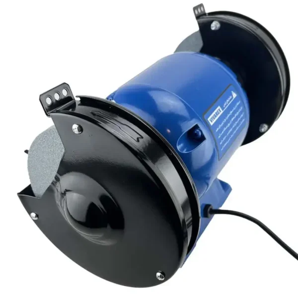 سنگ رومیزی 150 میلیمتری ویوارکس مدل VR3715-BG