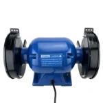 سنگ رومیزی 150 میلیمتری ویوارکس مدل VR3715-BG