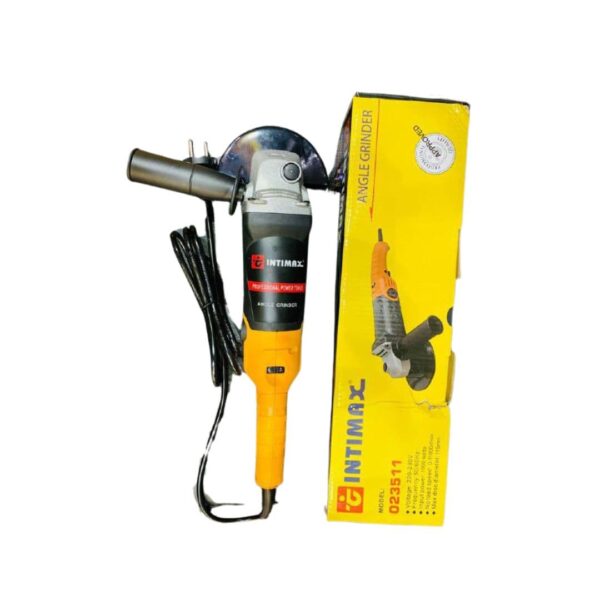 مینی-فرز-اینتیمکس-023511