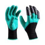 دستکش باغبانی Garden Genie Gloves