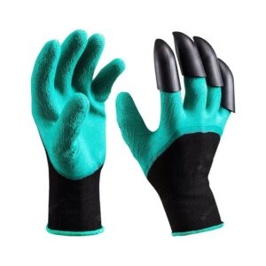 دستکش باغبانی Garden Genie Gloves