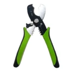 انبر کابل بر و سیم لخت کن اکبونس مدل YP-۱۸۰MM