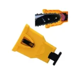 تیزکن اتوماتیک اره زنجیری