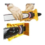 تیزکن اتوماتیک اره زنجیری