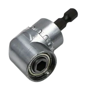 رابط چپقی مینی سایز 14 اینچ ساشا SASHA