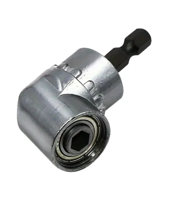 رابط چپقی مینی سایز 14 اینچ ساشا SASHA رابط چپقی مینی سایز 14 اینچ ساشا SASHA