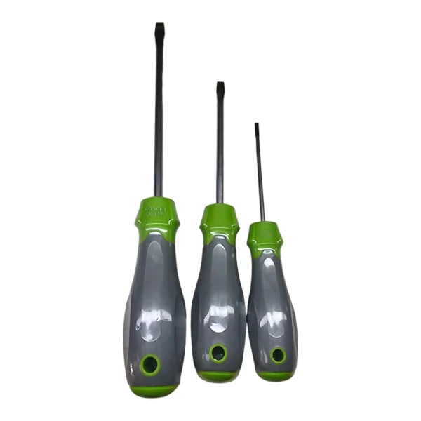 ست ۷ عددی پیچ گوشتی فشار قوی کراسمن (4) ست ۷ عددی پیچ گوشتی فشار قوی کراسمن