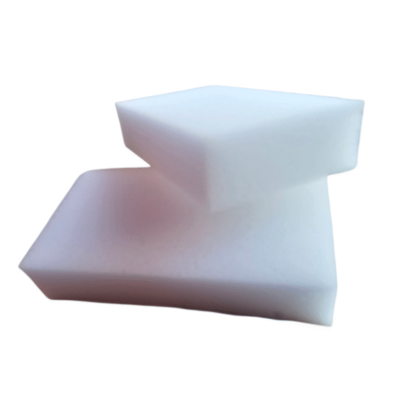 ابر جادوی (فوم پولیش)