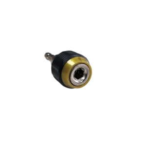 رابط سری پیچ گوشتی قفل شونده 1/4 اینچ (6/35mm)