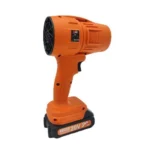 جت فن ۲۰ ولت 20 مدل CB2