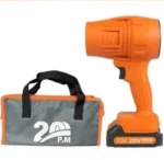 جت فن ۲۰ ولت 20 مدل CB2