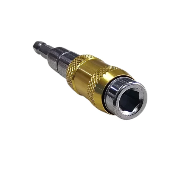 رابط منعطف فنری مگنت دار