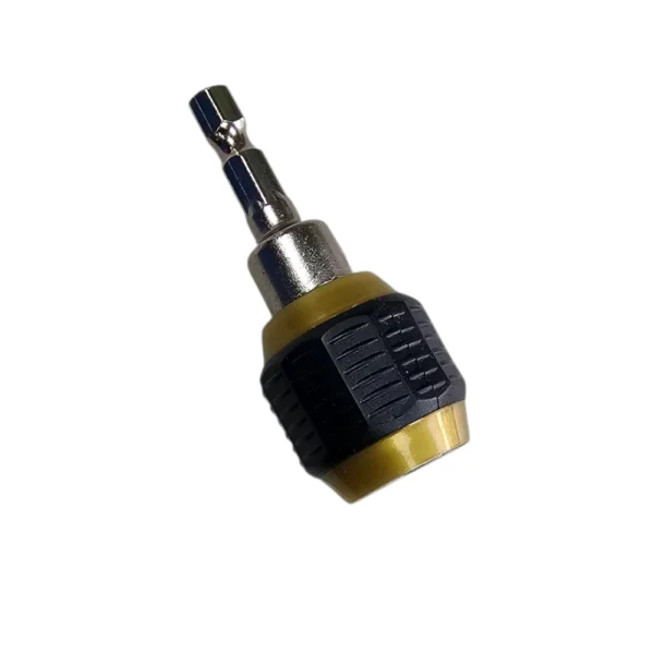 رابط سری پیچ گوشتی قفل شونده 1.4 اینچ (6.35mm)