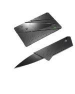 چاقو کارتی Sinclair