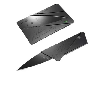 چاقو کارتی Sinclair