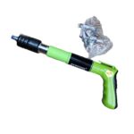 میخکوب تفنگی جاشنی خور okboons