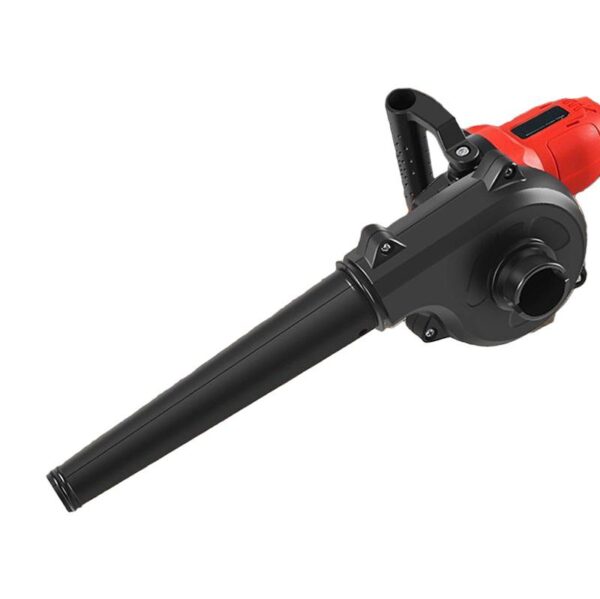 تبدیل مینی فرز به بلوور