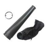 تبدیل مینی فرز به بلوور