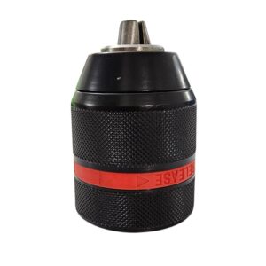 سه نظام اتوماتیک فلزی سایز ۱۳