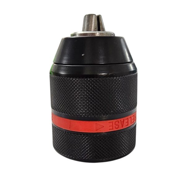 سه نظام اتوماتیک فلزی سایز ۱۳