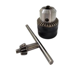 سه نظام آچار خور سایز ۱۳