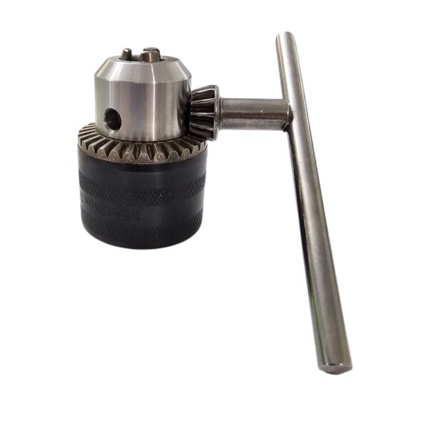 سه نظام آچار خور سایز ۱۳