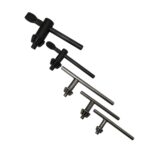 آچار سه نظام