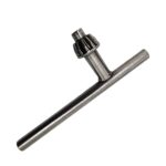 آچار سه نظام