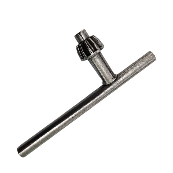 آچار سه نظام