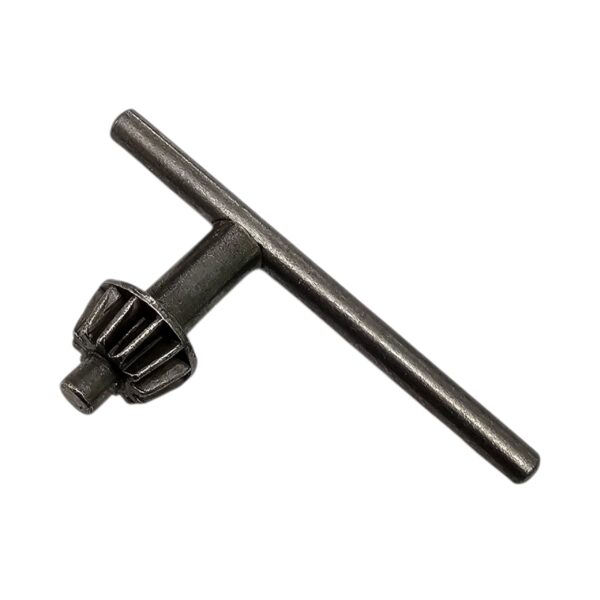 آچار سه نظام