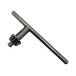 آچار سه نظام