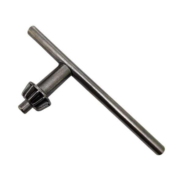 آچار سه نظام