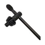 آچار سه نظام