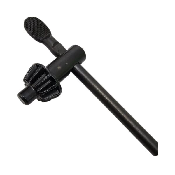 آچار سه نظام