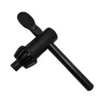 آچار سه نظام