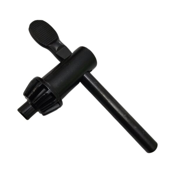 آچار سه نظام