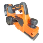 رنده شارژی ۴۸ ولت bs