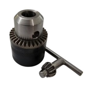 سه نظام آچار خور