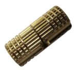 لولا مخفی برنجی