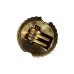 لولا مخفی برنجی