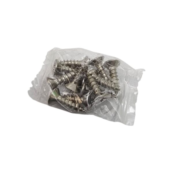 لولا کابینت آرام بند تمام استیل ضد زنگ