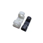 بست سیم و کابل